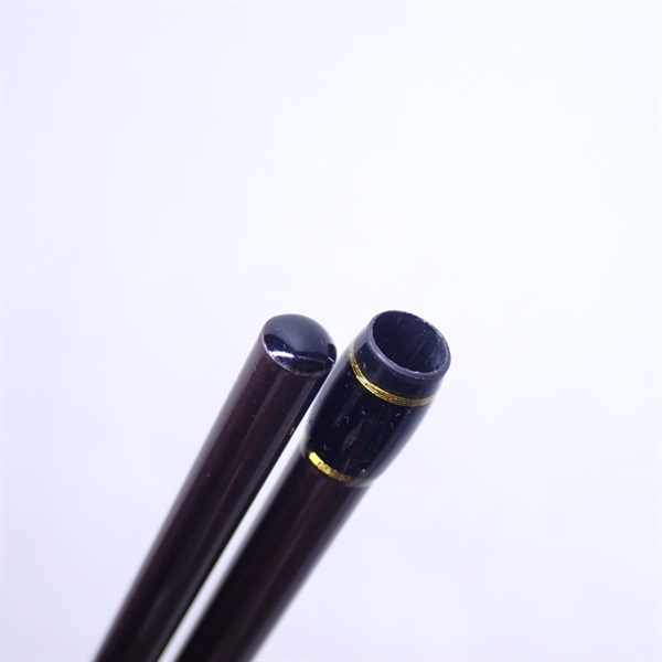 ポデール９’０”／５ＷＴ／４ＰＣＳ
